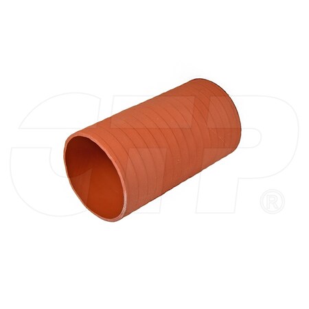Aic Replacement Parts Hose Fits Caterpillar Models 2011260